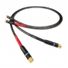 Nordost Tyr2 RCA 0.6m