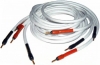 Stealth Hybrid Jr 2,5 м
