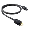 Nordost Tyr2 Power Eur 1m