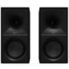 Klipsch The Sevens