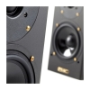 PMC DB1i Gold