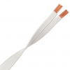 Wireworld Horizon 16/2 Speaker Cable Bulk 100m Spool