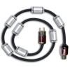 Fisch Audiotechnik Performance-5 Gold 1.5m