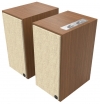 Klipsch The Nines