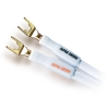 Supra SWORD 2x3.0 3м