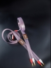 Neotech Grand-SP 2.5 м