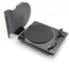 Denon DP-400