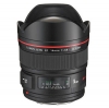 Canon EF 14mm f/2.8L II USM