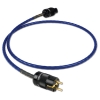 Nordost Blue Heaven Power Cord 1m (EUR)