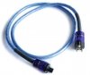 Isotek Cable Intence 32Amp C19 3,0m