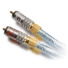 Supra SWORD-ISL 1,0м