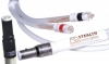 Stealth Hyperphono 1,5 м