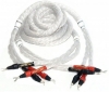 Stealth Cloud 99 Loudspeaker 1,5 м