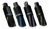 Stealth Dream V12 1,5 м