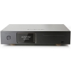 Aurender ACS10 16TB