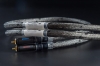 Neotech Grand ITR (RCA) 1 м