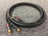 Luxman JPR-10000 2RCA-2RCA
