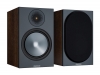 Monitor Audio Bronze 100