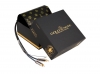 Gold Note Phono Cable Plus