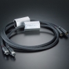 Furutech Audio Reference III-N1 (XLR) 1.2 м