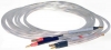 Stealth Vacuum Ribbon 2,5 м
