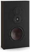 Dali Opticon LCR MK2