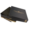 Gold Note Firenze 3.5 Extra