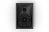 Sonos In-Wall Speakers by Sonance