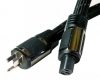 PS Audio PerfectWave AC-12 2.0 m