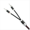 Dali Connect TERMINATED RM230ST 2 x 3M