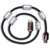 Fisch Audiotechnik Performance-5 1.5m