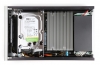 Aurender X100L 6TB