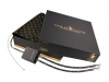 Gold Note Phono Cable Magnifico