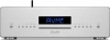 AVM Audio Ovation MP 6.3