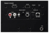 Klipsch The Sevens