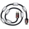 Fisch Audiotechnik Performance-7 Gold 1.5m