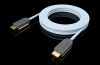 Supra HDMI-HDMI AOC 4K/HDR. 100M