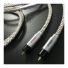 Zavfino Fusion Pure MK2 RCA