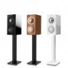 KEF R3