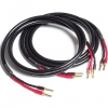 Neotech NES-3005B 6m