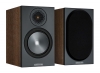Monitor Audio Bronze 50