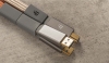 iFi Audio Gemini 3.0, 1,5m