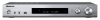 Pioneer VSX-S520