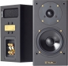 PMC DB1i Gold
