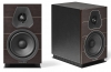 Sonus Faber Lumina II