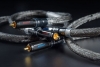 Neotech Grand ITR (RCA) 1 м