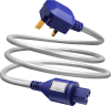 Isotek EVO3 Sequel 2,0 m
