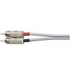 Audio Note AN-Vx