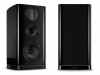 Wharfedale Aura 2