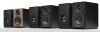 Sonus Faber Lumina II
